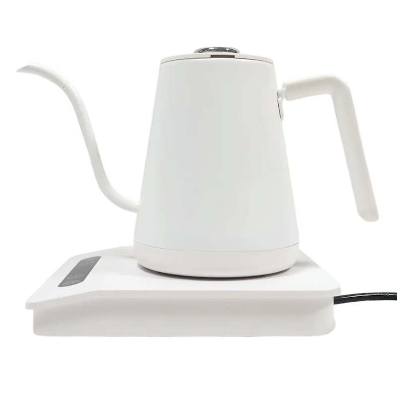 کتل برقی ترمومتر (نانیوا)