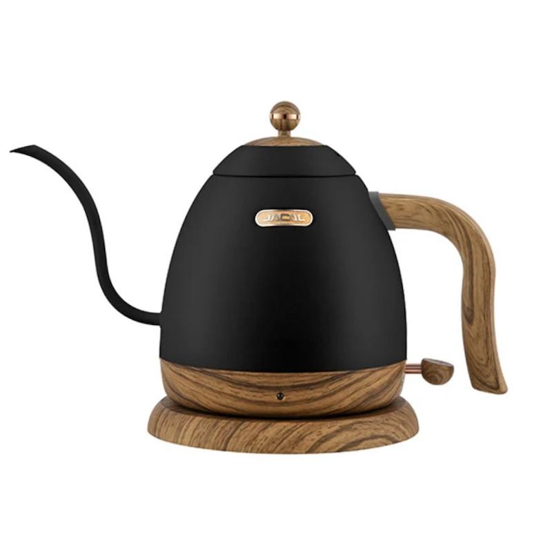 کتل برقی(یونیک لایف)