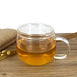 دمنوش تمام پیرکس