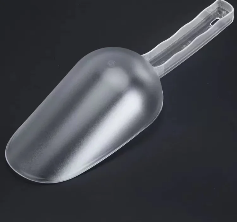 سرتاس اکرلیک بزرگ