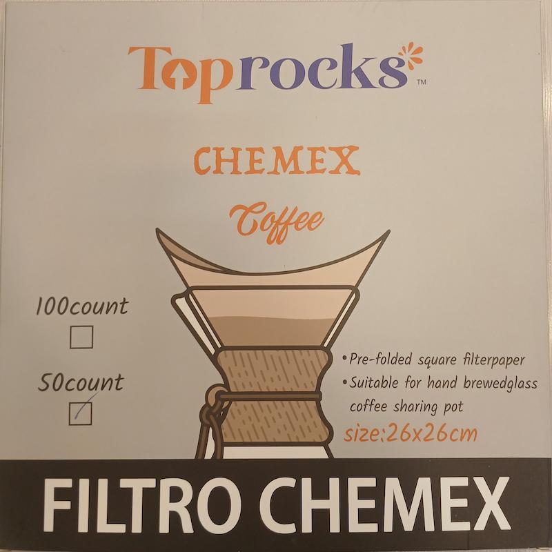 فیلتر کمکس ۴۰۰ الی ۶۰۰