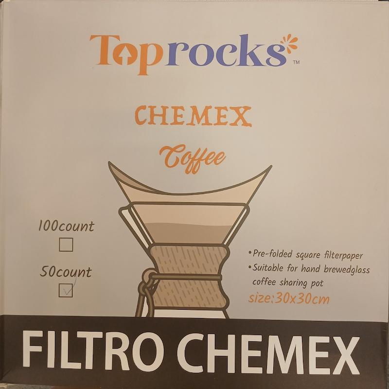 فیلتر کمکس ۶۰۰ الی ۸۰۰