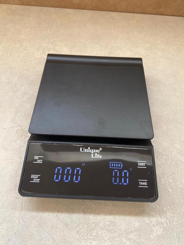 اسکیل طرح هریو باطری خور