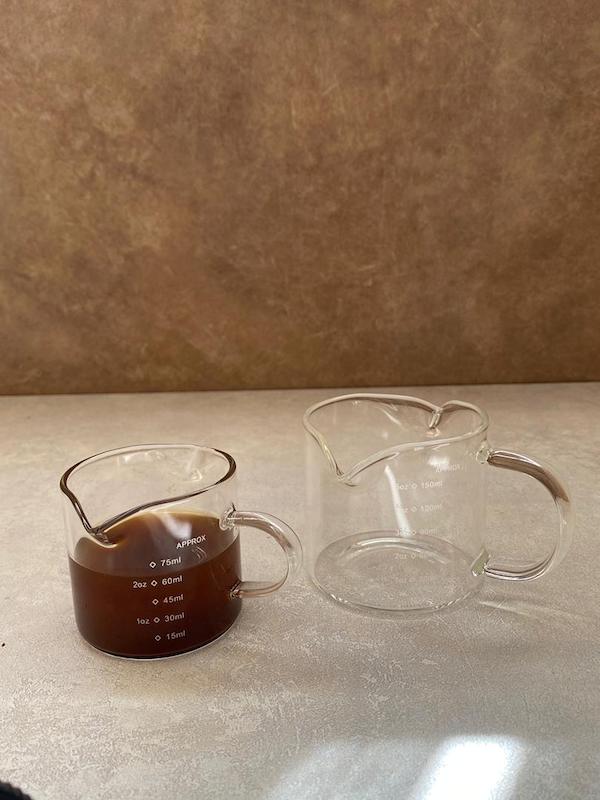 بشر پیرکس ۷۵ میل