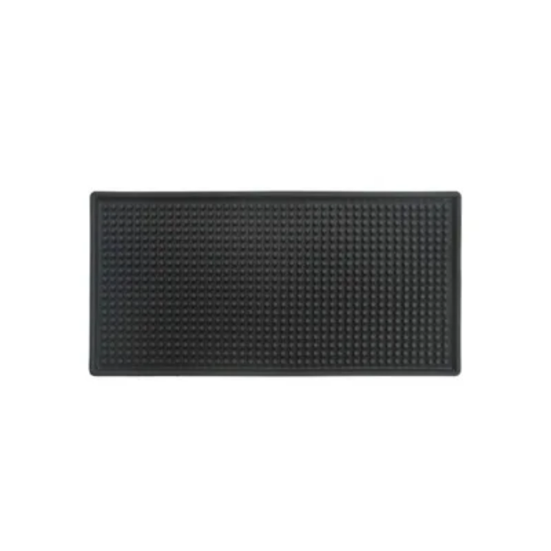 مت بار (۴ سایز)