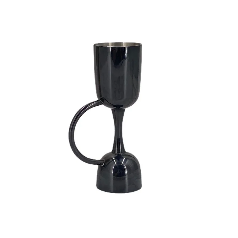 جیگر دسته دار حرفه ای