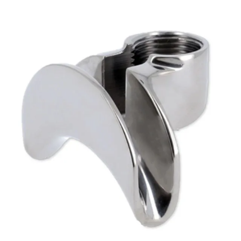 ناودانی ۳ مدل