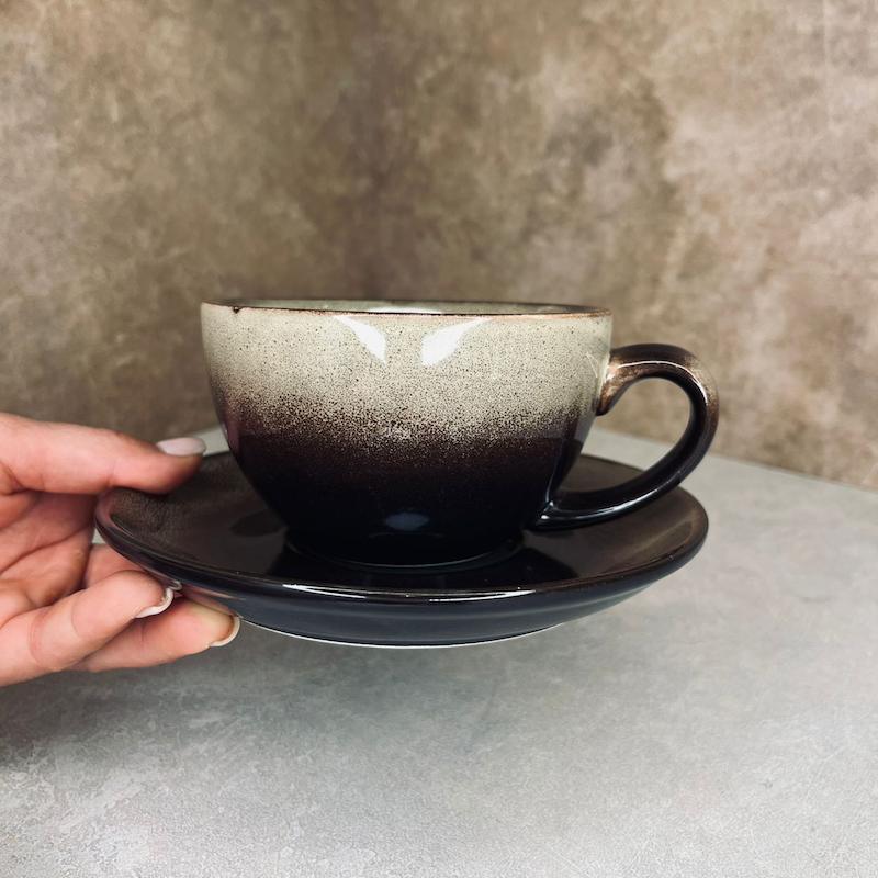 لته خوری وارداتی سه طرح