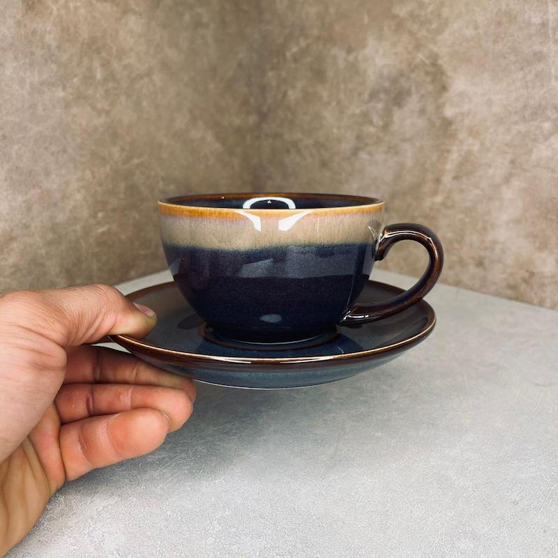 لته خوری برند Danny Home سه طرح