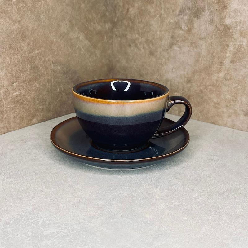 لته خوری وارداتی سه طرح