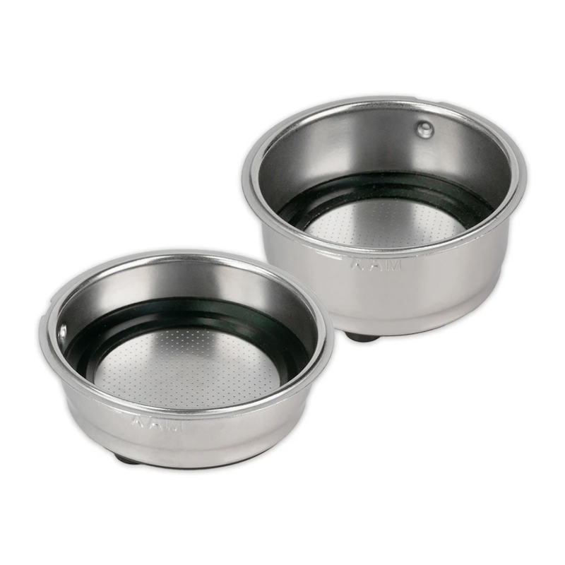 بسکت سایز ۵۱ مباشی