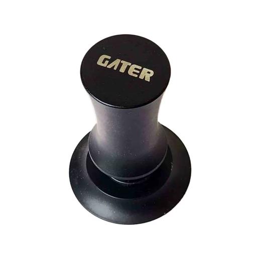 تمپر تکنیکال ایرانی گتر ۲ سایز