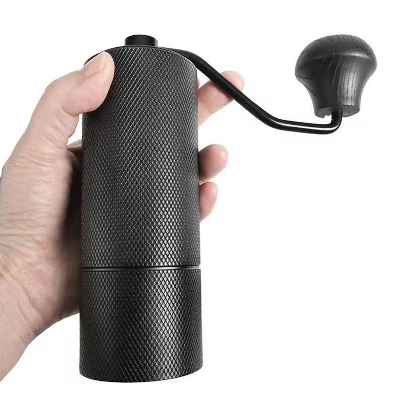 آسیاب قهوه تیغه استیل مدل k2 8000