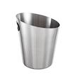 سطل یخ استیل سری Bottle 