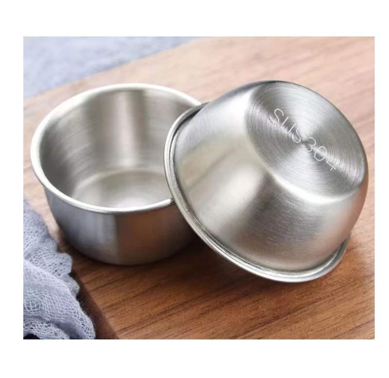 سس خوری استیل 