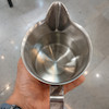 پیچر ۹۰۰ طرح موتا