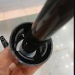 پمپ سیروپ(۲سایز)