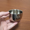 شات سس استیل(۳مدل)