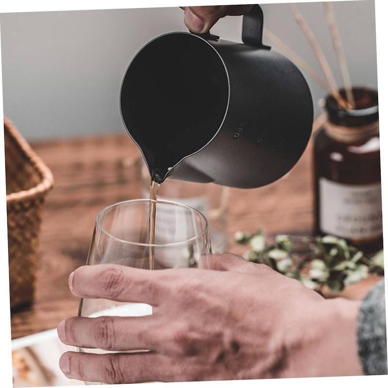 شیر جوش پیچر 350 میل