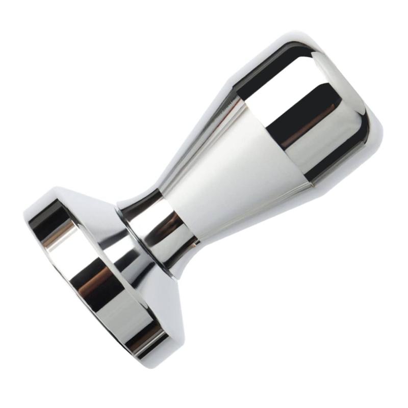 تمپر تمام فلز سایز 51