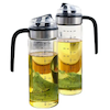 روغن ریز دسته دار پیرکس 450 میل