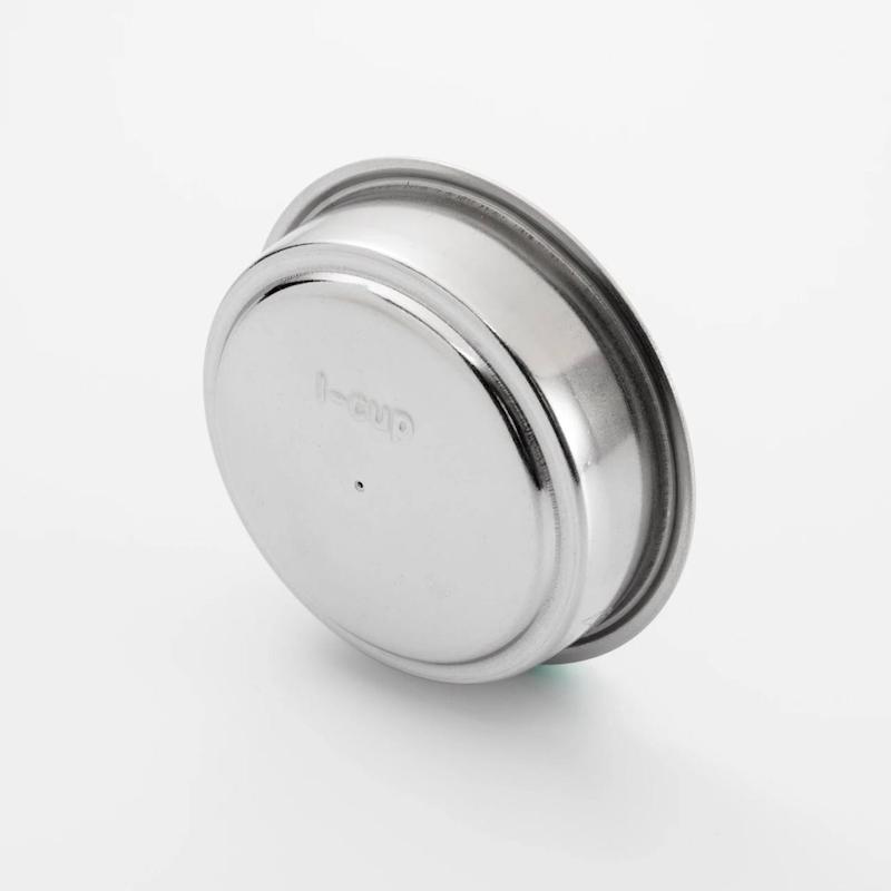 بسکت تحت فشار سایز 51 تک کاپ