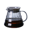 V60 پیرکس بهمراه سرور