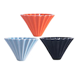 دریپر سرامیکی ژاپنی (اوریگامی) ۱ الی ۲ کاپ