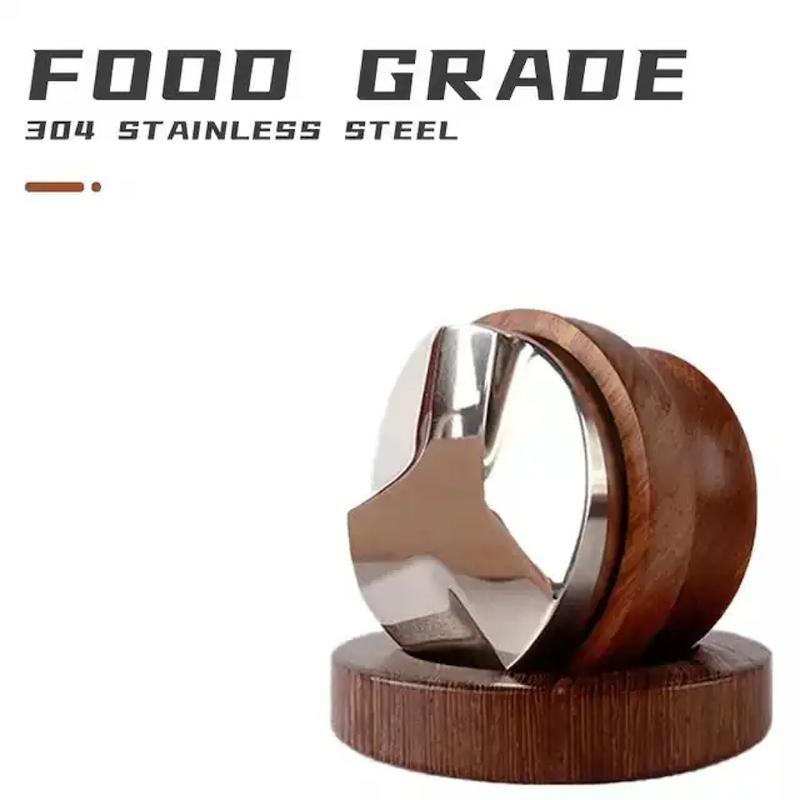 لولر دسته چوب رد وود سایز ۵۱