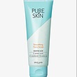 اسکراب صورت اوریفلیم مدل Pure Skin شماره 41675