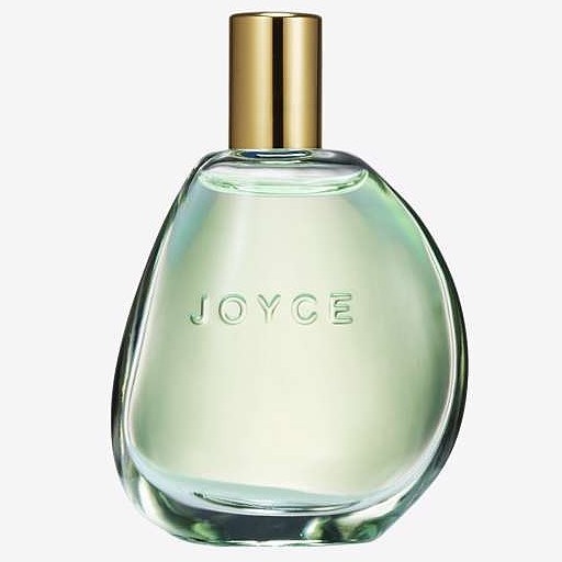 ادوتویلت زنانه جویس یشم جید اوریفلیم JOYCE Jade کد 37772