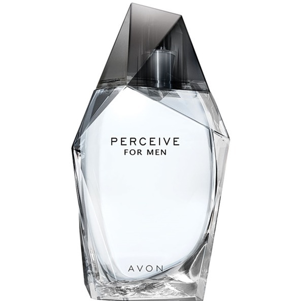 عطر مردانه Perceive EDT 100 ml کد 69035 برند آون Avon 