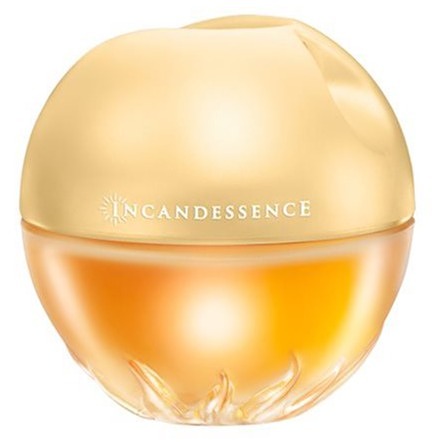 عطر زنانه Incandessence EDP 50 ml کد 69045 برند آون Avon 