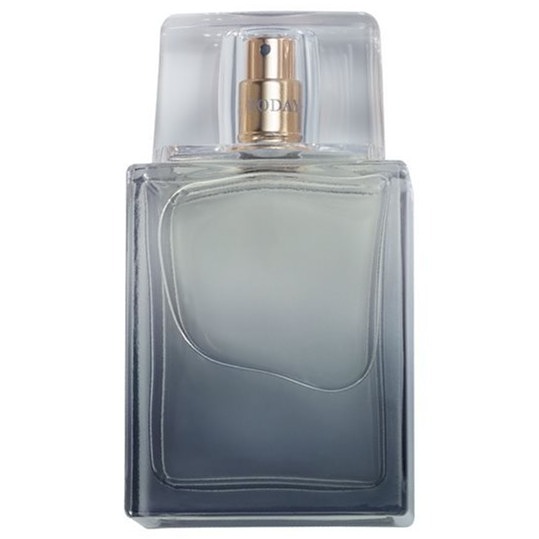 عطر مردانه TTA Today EDT 75 ml کد 69198 برند آون Avon 