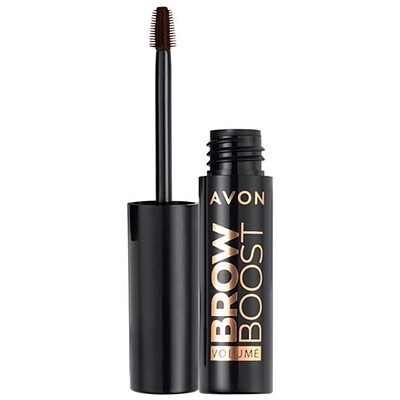 ژل ابرو تقویت کننده ابرو برند آون Avon 