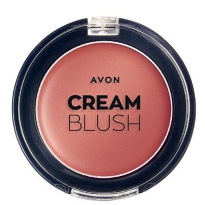 رژگونه  کد 93948 برند آون Avon 