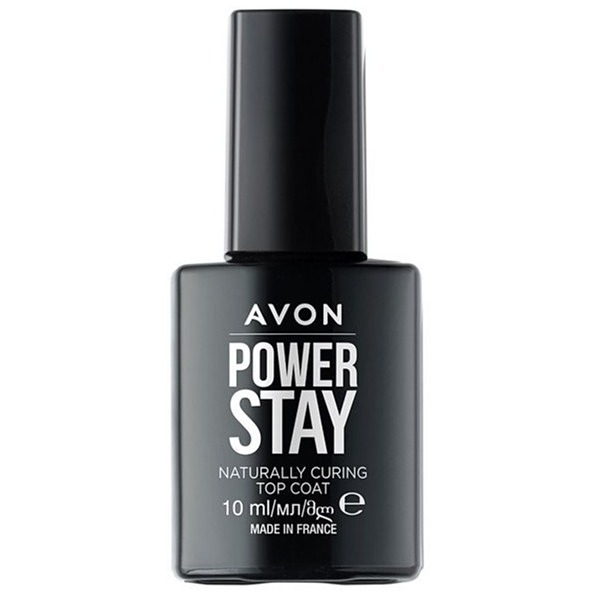 تاپ کت آوون پاور استی کد 98074 برند آون Avon 