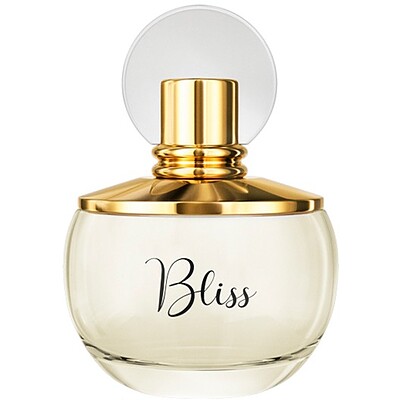 عطر زنانه BLISS EDP 70 میلی لیتر فارماسی کد 1107541