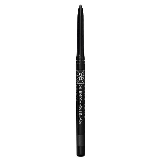 خط چشم Avon True Glimmerstick کد 50201 برند آون رنگ مشکی