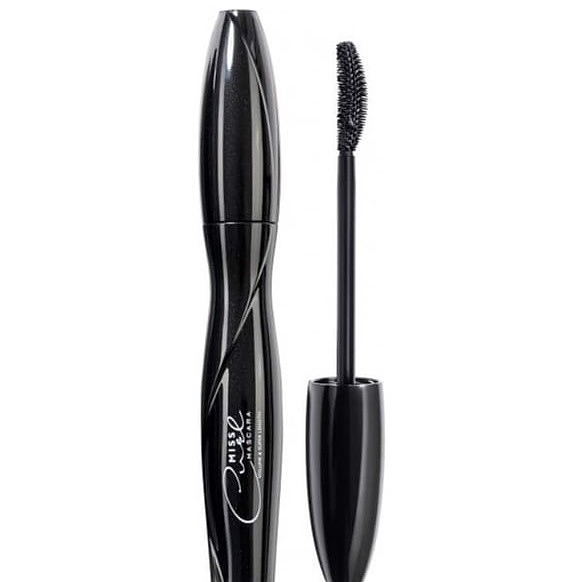 ریمل تیم گلم فابرلیک Miss Curl Black کد 5754 #0356