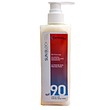 ژل ضد آفتاب SPF90 مدل 3in1 حجم 250میل کارینو وی آی پی اصل