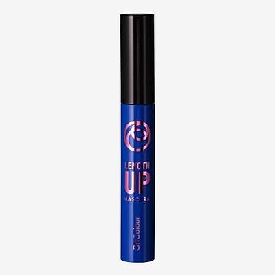 ریمل بلند کننده اوریفلیم ریمل اوریفلیم سری آنکالر مدل Length Up ریمل شماره 34750 اوریفلیم