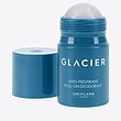 رول ضد تعریق مردانه اوریفلیم سری Glacier شماره 42542 با رایحه خنک و محافظت 24 ساعته1