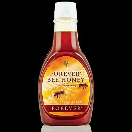 عسل خالص فوراور | Forever Bee Honey | عسل طبیعی و ارگانیک