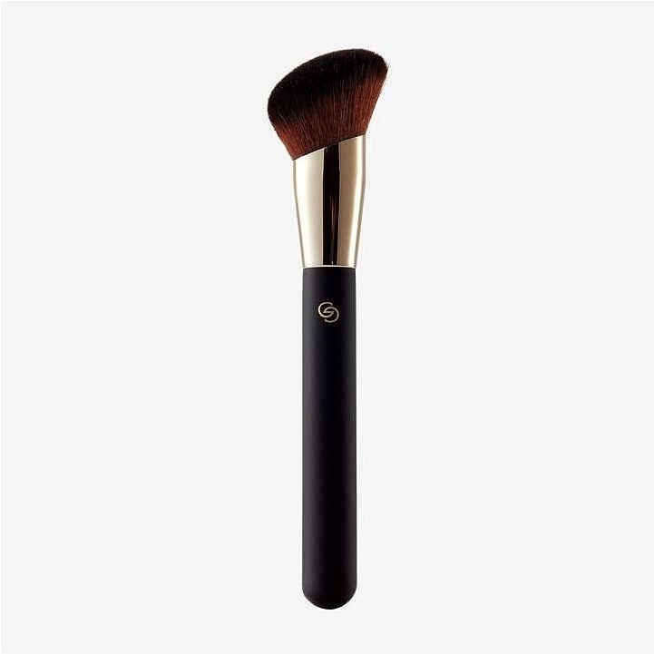 giordani-gold-foundation-brush-46660.jpg