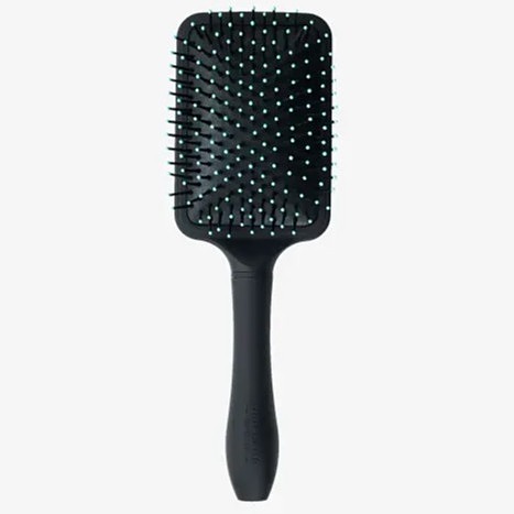 wide-brush-stylerpro-oriflame-46362