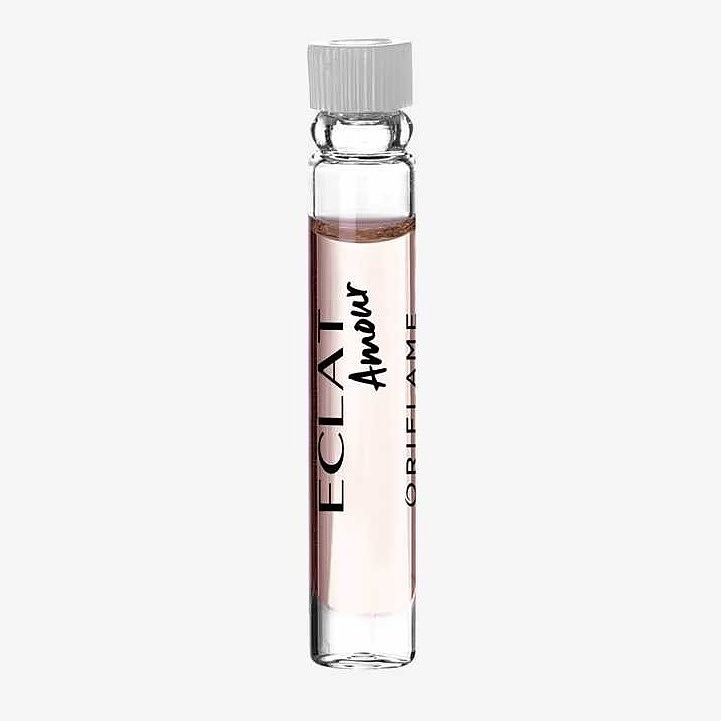  tester-eau-de-toilette-women-eclat-amour-oriflame-35650