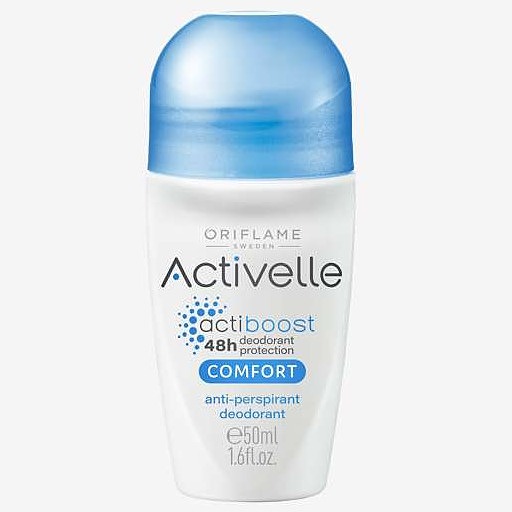 activel-deodorant-oriflame-33139