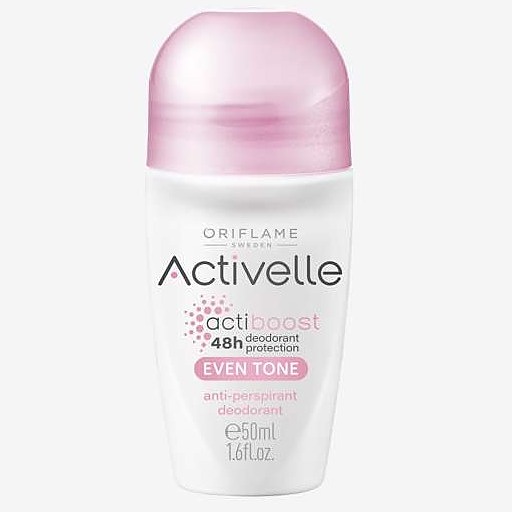 activel-deodorant-oriflame-43926