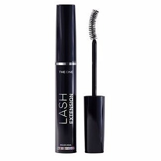 ریمل افزایش دهنده طول مژه اوریفلیم سری دوان مدل Lash Extension - شماره 42817